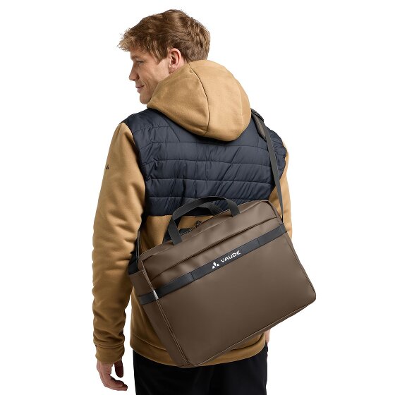 Vaude Mineo 17 Sacoche de vélo 42 cm