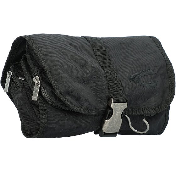 camel active Journey Trousse de toilette 24 cm