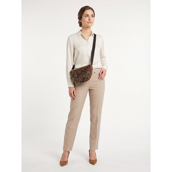 reisenthel Moonbag Sac à bandoulière S 40 cm
