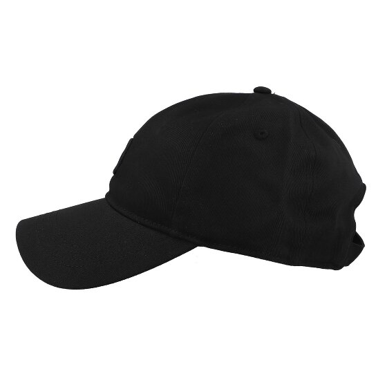 Boss Ari Casquette de baseball 26 cm