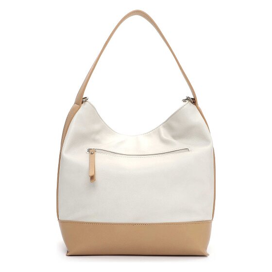 Suri Frey Sac à bandoulière 33 cm