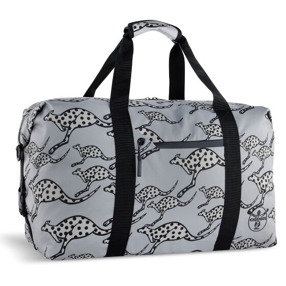 Chiemsee Jump N Fly Sac de sport 49 cm
