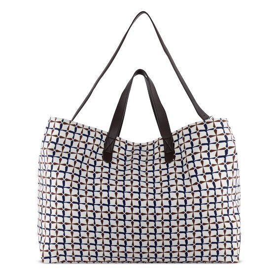 bugatti Finn Sac de shopper XL 77 cm