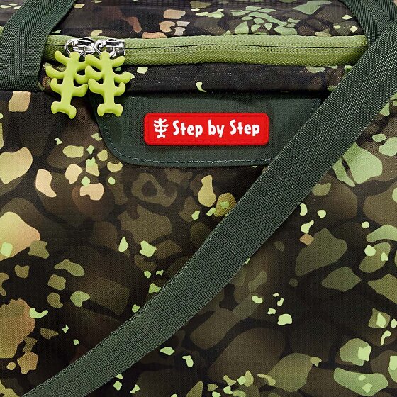 Step by Step Sac de sport 38 cm
