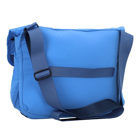 Bellroy Cinch Porte-documents Messenger 38 cm