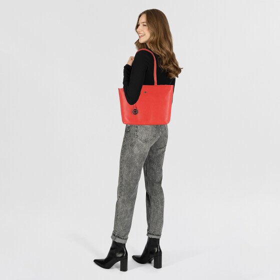 Braun Büffel Hanna Sac de shopper S Cuir 38 cm
