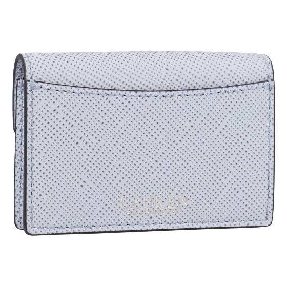 Lauren Ralph Lauren Porte-monnaie Cuir 10 cm