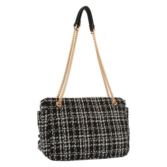 Joop! Emma Sac à bandoulière 32 cm