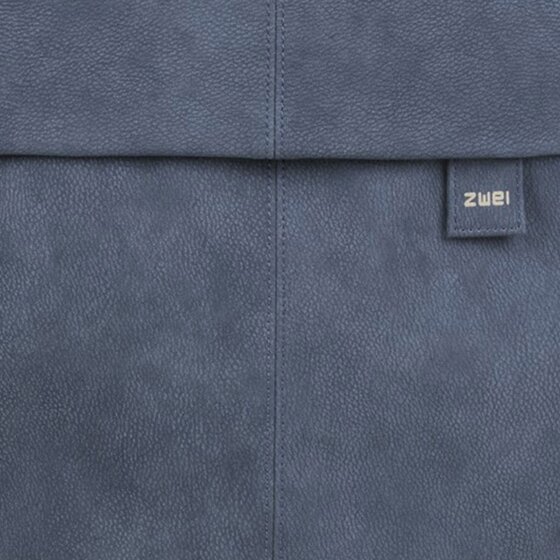 Zwei Mademoiselle.M Sac à bandoulière 31 cm