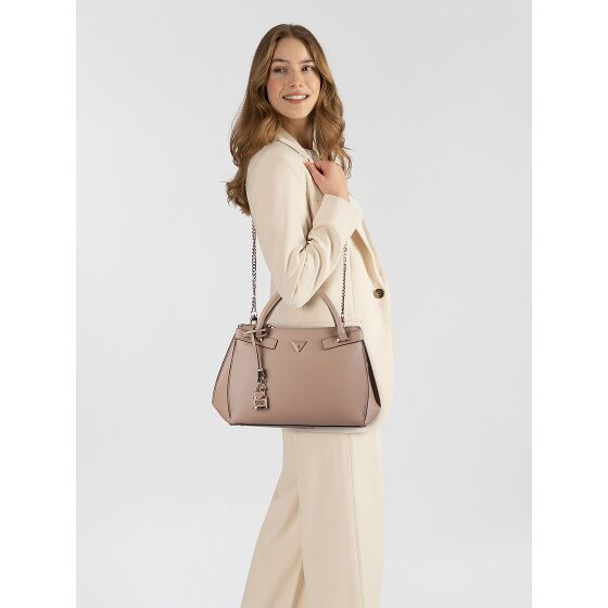 Guess Serenova Sac à main 32 cm
