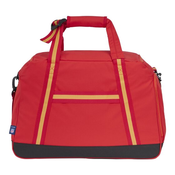Travelite travelite x NFL Sac de sport 49 cm