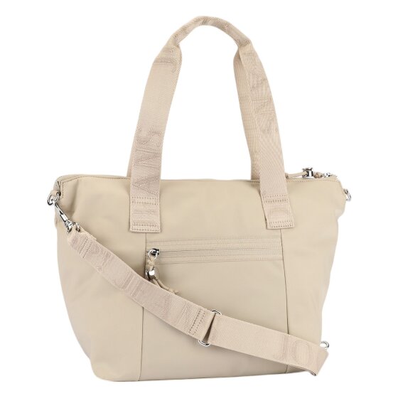 Joop! Jeans Lietissimo 1.0 Janita Sac de shopper 32.5 cm