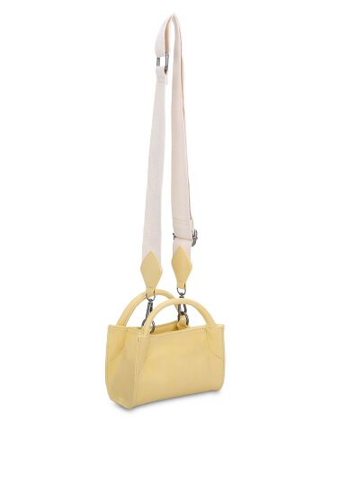 Fritzi aus Preußen Chunk02 Vintage Sac à main 18.5 cm