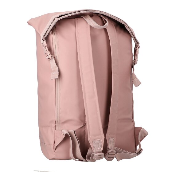 Herschel Roll Top Daypack 50 cm Compartiment pour ordinateur portable
