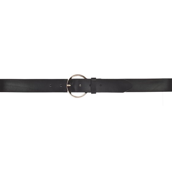 Vanzetti Ceinture Cuir véritable