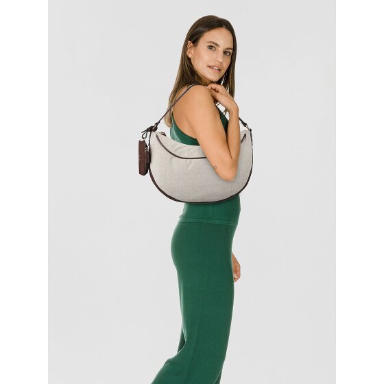 Gabor Sibylla Sac à bandoulière M 37 cm