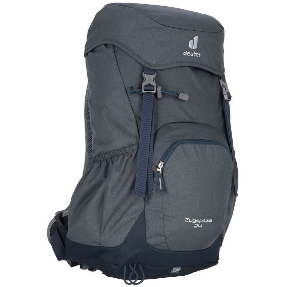 Deuter Sac à dos Zugspitze 24 52 cm