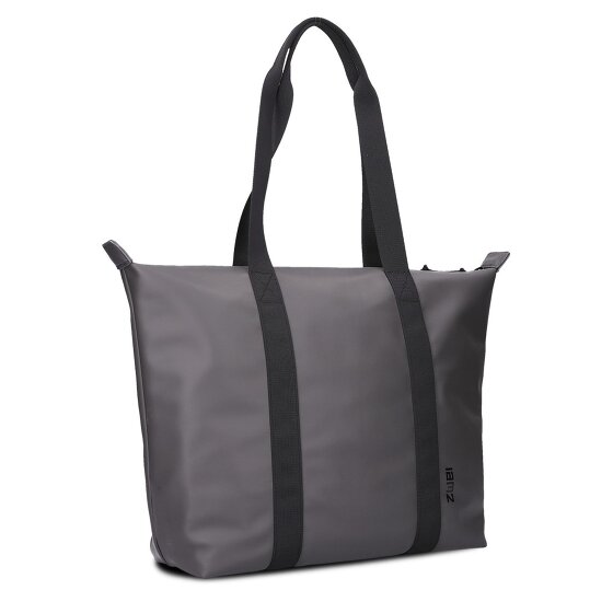 Zwei Cargo Sac de shopper 51 cm