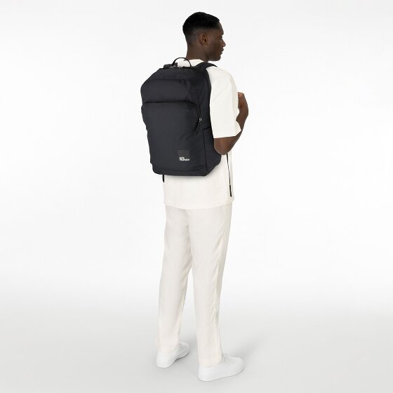 Jack Wolfskin Terraview Daypack 47 cm Compartiment ordinateur