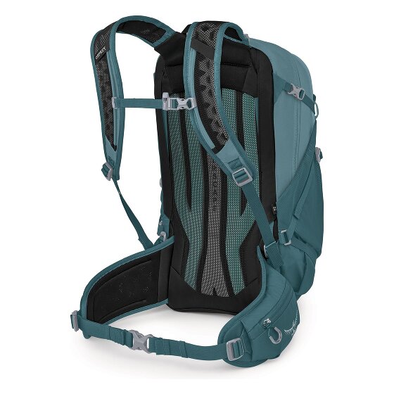 Osprey Sportlite 25 Sac à dos de randonnée 49 cm