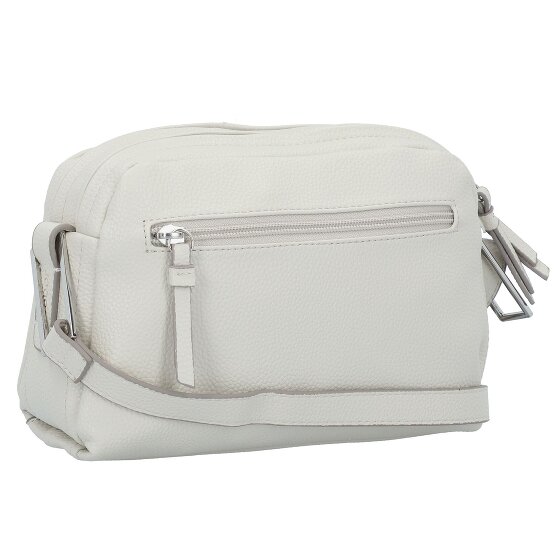 Gabor Lania Sac à bandoulière 23 cm