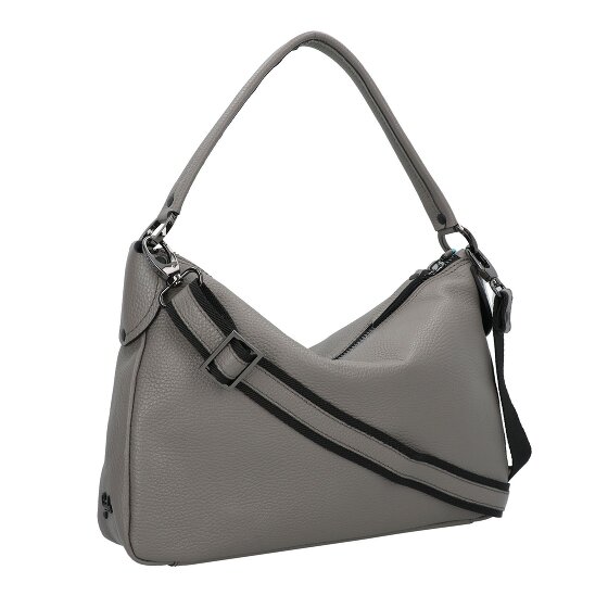Gabs Calliope Sac à bandoulière Cuir 36 cm