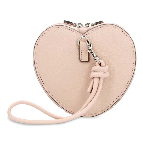 Picard Valentine Sac pochette Cuir 13.5 cm