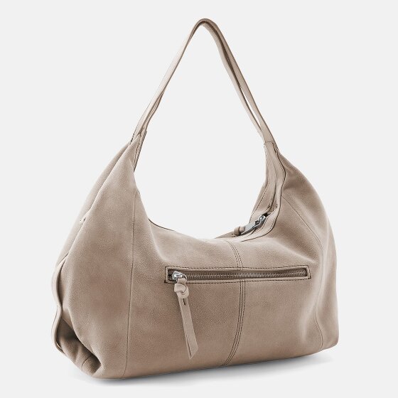 FredsBruder Best to Come Sac à bandoulière Cuir 41 cm