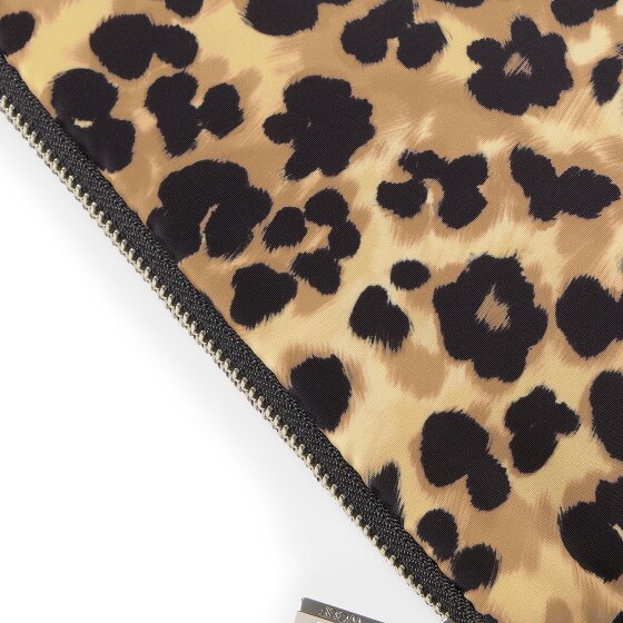 Wouf Studio Trousse de toilette 21 cm