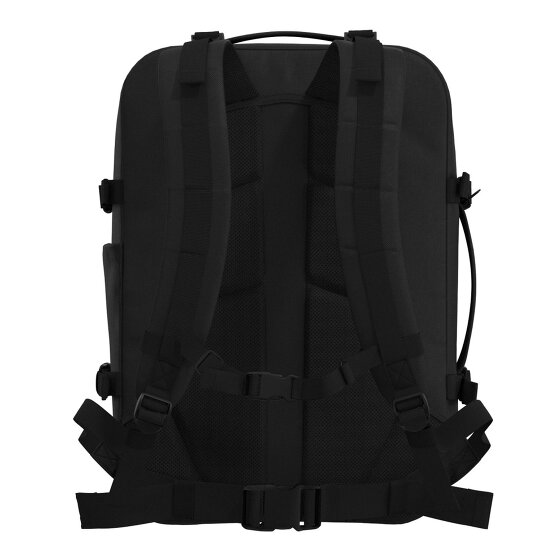 Cabin Zero Military 44L Cabin Backpack Sac à dos 52 cm