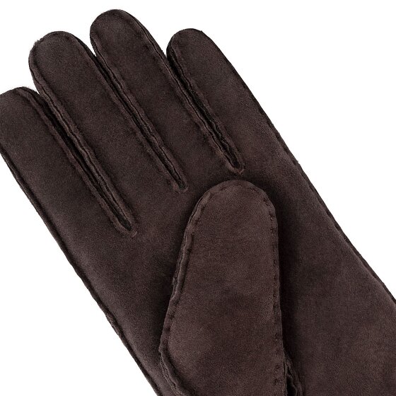 Roeckl Helsinki Gants