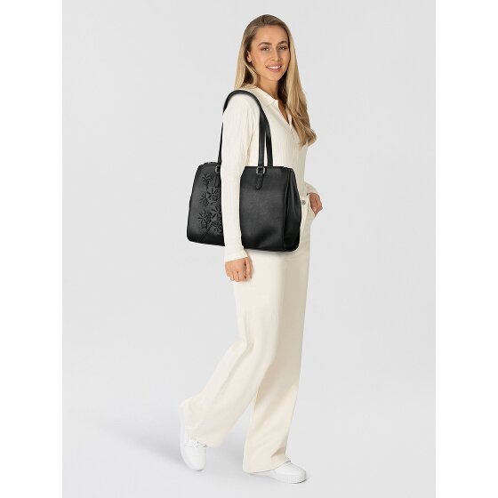 Gabor Jovita Sac de shopper M 39 cm