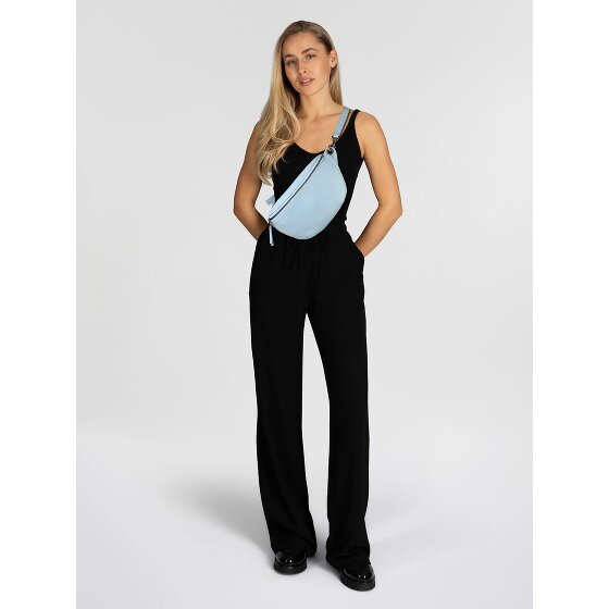 Liebeskind Tavia Sac banane M Cuir 30.5 cm