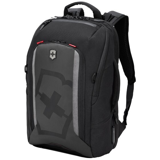 Victorinox Sac à dos Touring 2.0, 45 cm, compartiment pour ordinateur portable