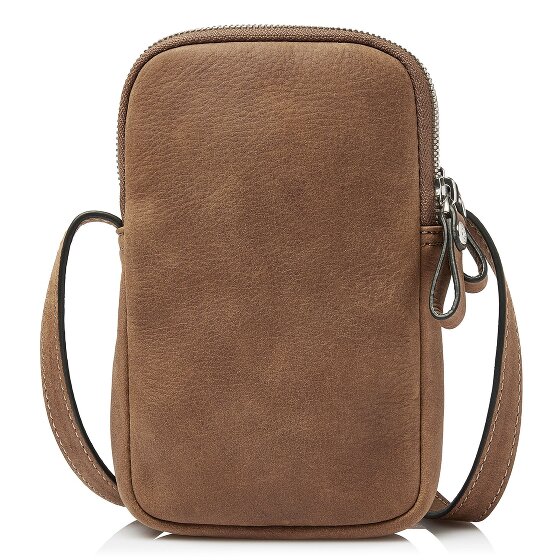 Castelijn & Beerens Carisma Mini sac à bandoulière Cuir 11.5 cm
