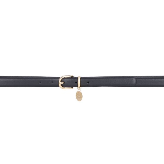 Joop! Ceinture en cuir