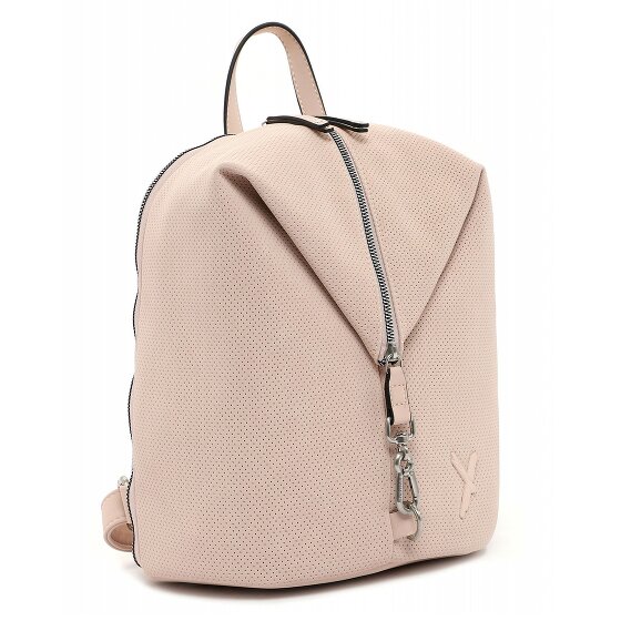 Suri Frey Romy Basic City sac à dos 32 cm