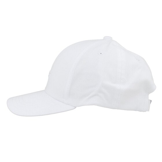Boss Zed Zed Casquette de baseball 30 cm