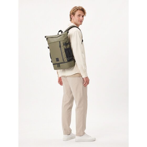 Strellson Blackpool Daypack 53 cm