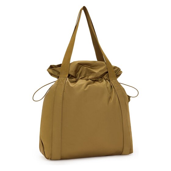 Kipling G.Rilla Girlz Sac à bandoulière 36 cm