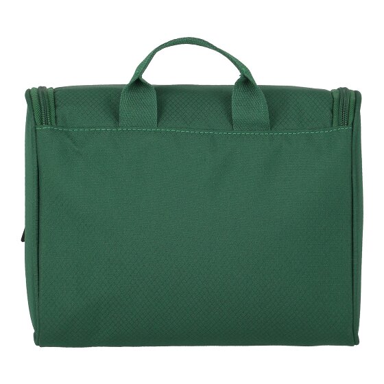 Travelite Skaii Trousse de toilette 23 cm