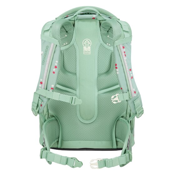 coocazoo Mate Sac à dos scolaire 44 cm