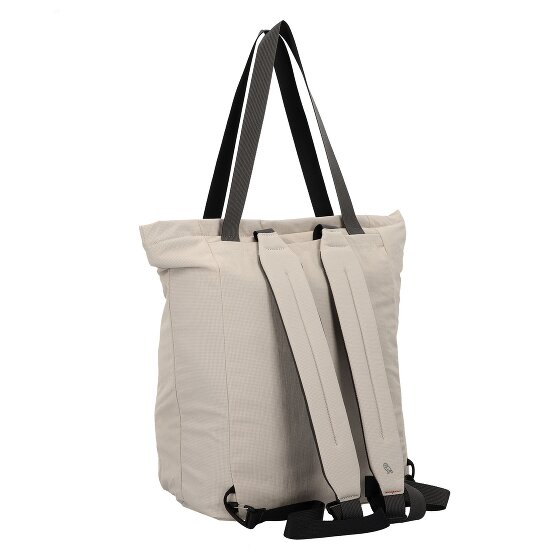 Bellroy Lite Sac de shopper 40 cm
