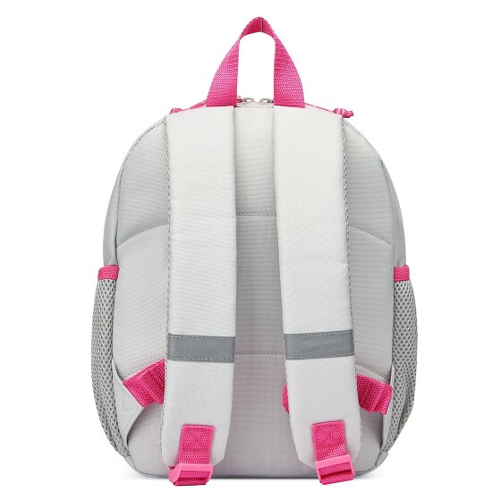 Roncato Looney Tunes Kids Sac à dos pour enfants 32 cm