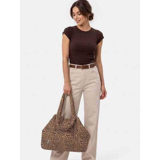 Fritzi aus Preußen Tonnje Sac de shopper 42 cm