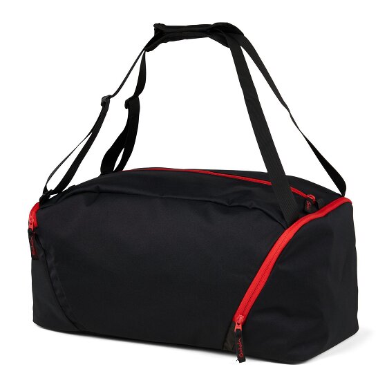 Satch Sac de sport 46 cm