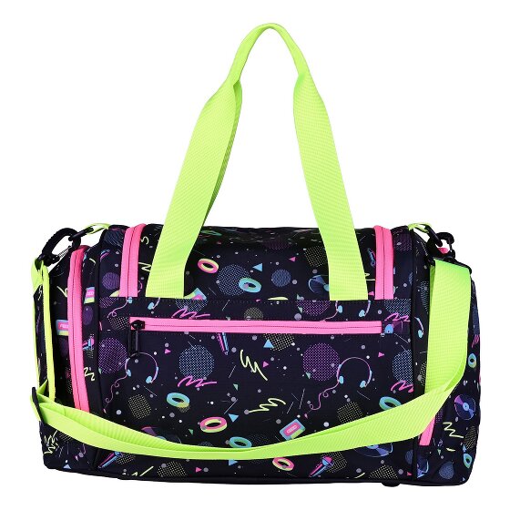 McNeill Sac de sport 37 cm