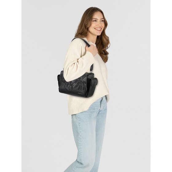 Desigual Mirenis Sac à bandoulière 31 cm