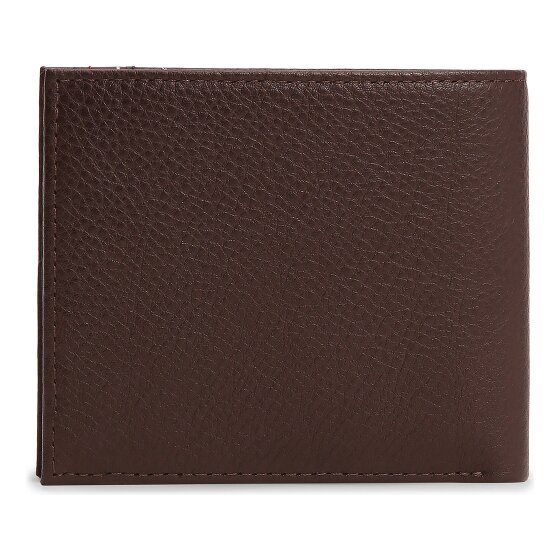 Tommy Hilfiger TH Central Porte-monnaie Cuir 11.5 cm