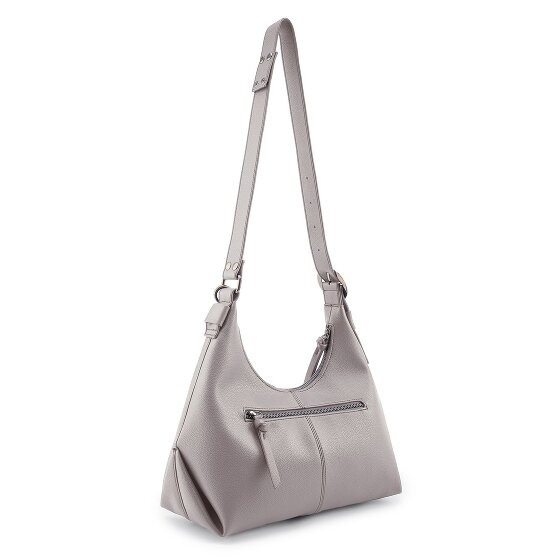FredsBruder My Bestie Sac à bandoulière Cuir 41 cm